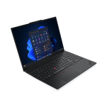 Notebook Lenovo ThinkPad E16 Gen 3 (21SR0071PB) - 2