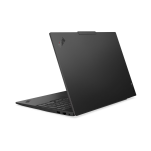 Notebook Lenovo ThinkPad E16 Gen 3 (21SR0071PB) - 7