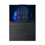 Notebook Lenovo ThinkPad E16 Gen 3 (21SR0071PB) - 3