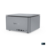 Lenovo ThinkCentre Neo Ultra Gen 2 (13BG001CPB) - 2
