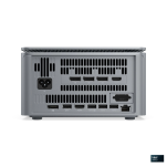 Lenovo ThinkCentre Neo Ultra Gen 2 (13BG001CPB) - 6