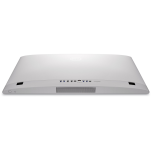 Dell 24 All in One EC24250 (EC24250_RPLU-R_007S) - 7