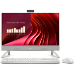 Dell 24 All in One EC24250 (EC24250_RPLU-R_007S) - 2