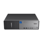 Lenovo ThinkCentre Neo 50s Gen 5 (12XF0028PB) - 3