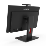Lenovo AiO ThinkCentre M90a Gen 6 (13AV000YPB) - 6