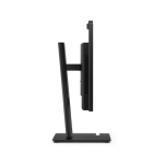 Lenovo AiO ThinkCentre M90a Gen 6 (13AV000YPB) - 7