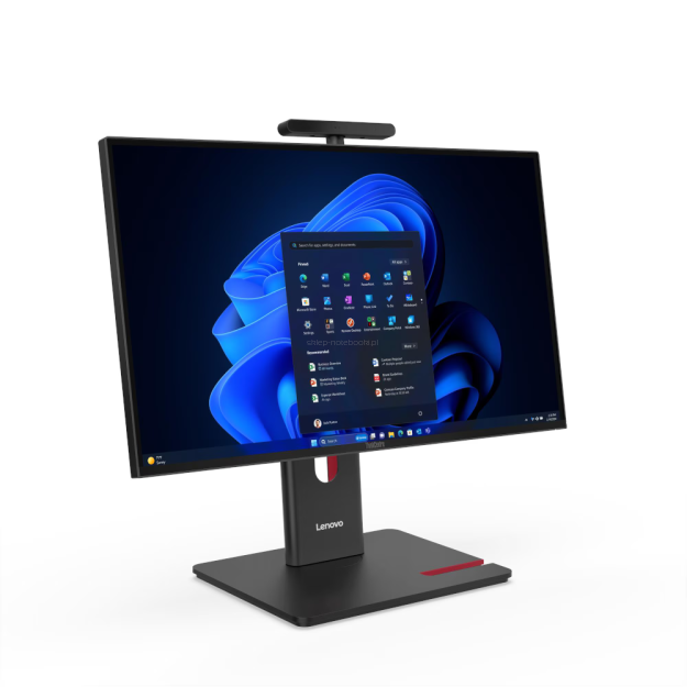 Lenovo AiO ThinkCentre M90a Gen 6 (13AV000YPB)