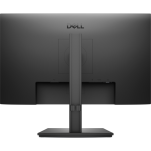 Monitor Dell Pro 24 E2425HSM z 5 letnią gwarancją (210-BRDV/5Y) - 5