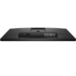 Monitor Dell Pro 24 E2425HSM z 5 letnią gwarancją (210-BRDV/5Y) - 6