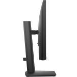 Monitor Dell Pro 24 E2425HSM z 5 letnią gwarancją (210-BRDV/5Y) - 4