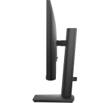 Monitor Dell Pro 24 E2425HSM z 5 letnią gwarancją (210-BRDV/5Y) - 3