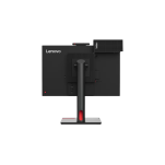 Monitor Lenovo Tiny-in-One 24 Gen 5 (12NBGAT1EU) - 5