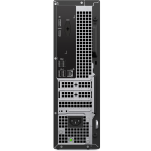 Dell Pro Slim Essential QVS1260 (BTO003_QVS1260_EMEA) - 4