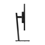 Monitor Lenovo ThinkVision T27Q-40 z kamerą ThinkVision MC60 (64A6ZAT6EU) - 7