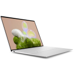 Dell XPS 13 9350 (9350-2471) - 2