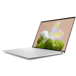 Dell XPS 13 9350 (9350-2471) - 4