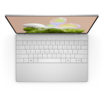 Dell XPS 13 9350 (9350-2471) - 3