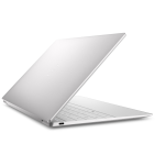 Dell XPS 13 9350 (9350-2471) - 8