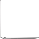 Dell XPS 13 9350 (9350-2471) - 5