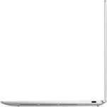 Dell XPS 13 9350 (9350-2471) - 6