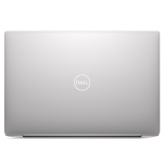 Dell XPS 13 9350 (9350-2471) - 7