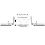Dell XPS 13 9350 (9350-2471) - 10