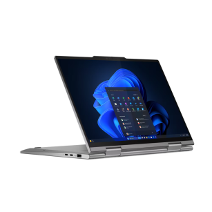 Lenovo ThinkPad X1 2-in-1 Gen 9 (21KE0043PB)