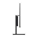 Lenovo AiO ThinkCentre neo 50a 27 Gen 5 (12SB004RPB) - 7