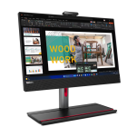 Lenovo AiO M90a Gen 5 (12SH000QPB) - 3