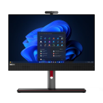 Lenovo AiO M90a Gen 5 (12SH000QPB) - 2
