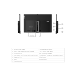 Lenovo AiO M90a Gen 5 (12SH000QPB) - 7