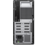 Dell Tower ECT1250 (ECT1250_RPLS-R_006N) - 4