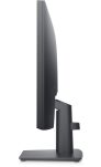 Monitor Dell E2222H 22'' (210-AZZF) - 4