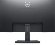 Monitor Dell E2222H 22'' (210-AZZF) - 2