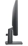 Monitor Dell E2222H 22'' (210-AZZF) - 5