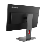 Monitor Lenovo ThinkVision P27q-40 (64A7GAT6EU) - 7