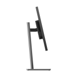 Monitor Lenovo ThinkVision P27q-40 (64A7GAT6EU) - 4