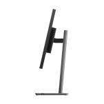 Monitor Lenovo ThinkVision P27q-40 (64A7GAT6EU) - 6