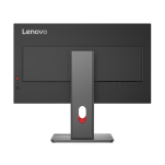 Monitor Lenovo ThinkVision P27q-40 (64A7GAT6EU) - 5
