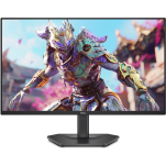 Monitor Dell 24 - SE2426HG (210-BTTF) - 2