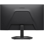 Monitor Dell 24 - SE2426HG (210-BTTF) - 4