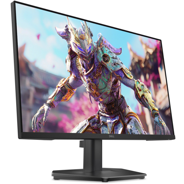 Monitor Dell 24 - SE2426HG (210-BTTF)