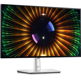 Dell Monitor U2424HE 24' (210-BKJF)