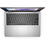 Notebook Dell Pro 14 Essential PV14255 (PV14255_KRK_501) - 4