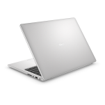 Notebook Dell Pro 14 Essential PV14255 (PV14255_KRK_501) - 7