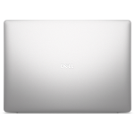 Notebook Dell Pro 14 Essential PV14255 (PV14255_KRK_501) - 6