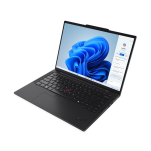 Notebook Lenovo ThinkPad T14s Gen 5 (21LS002VPB) - 2