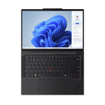 Notebook Lenovo ThinkPad T14s Gen 5 (21LS002VPB) - 3