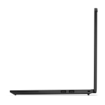 Notebook Lenovo ThinkPad T14s Gen 5 (21LS002VPB) - 10
