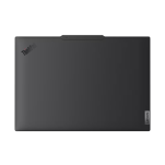 Notebook Lenovo ThinkPad T14s Gen 5 (21LS002VPB) - 7